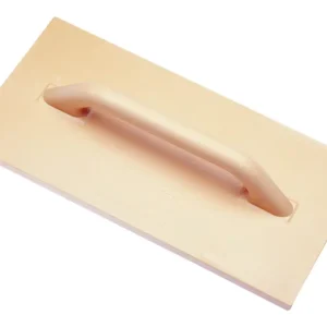 Kronen Hansa Aufzieher 28 x 50 cm Jetzt Kaufen