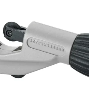 Rothenberger Rohrabschneider Inox 1/4" - 1 3/8 Nur Heute
