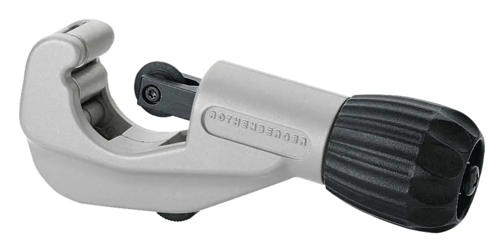 Rothenberger Rohrabschneider Inox 1/4" - 1 3/8 Nur Heute