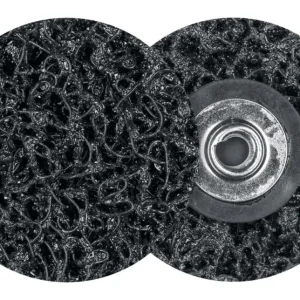 Preisknaller Pferd Policlean Combidisc 50 mm PCLR