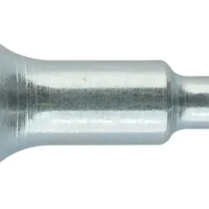 Ausverkauf Pferd Trennscheibenhalter BO 6 / 10 0-4
