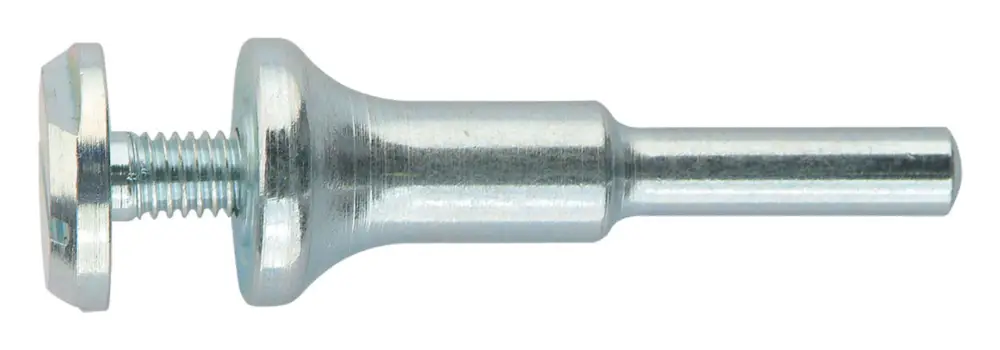 Ausverkauf Pferd Trennscheibenhalter BO 6 / 10 0-4