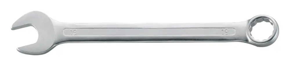 Fortis Ringmaulschlüssel DIN3113A 30 mm Top-Preis