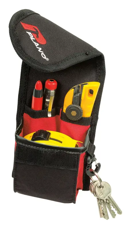 Wochenendangebot Plano Gürteltasche 522 TB 170 x 50 x 100 mm