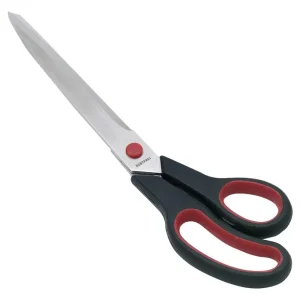 Nölle Tapezierschere 11 Zoll 2K-Material Online Kaufen