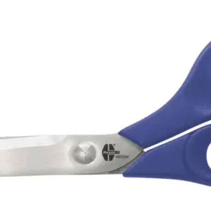 Hesse Arbeitsschere 240 mm für Kevlar Top-Angebot