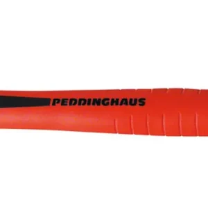 Peddinghaus Schlosserhammer Ultratec 2000g Neu Im Sortiment