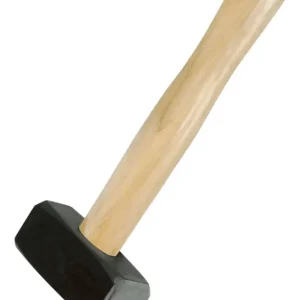 Idealspaten Handfäustel 1500 g Markenware