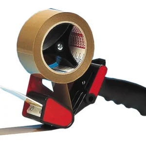Angebot Tesa Abrollgerät Nr. 56403 für Rollen bis 66m x 50 mm