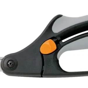 Fiskars Buchbaumschere Sonderangebot