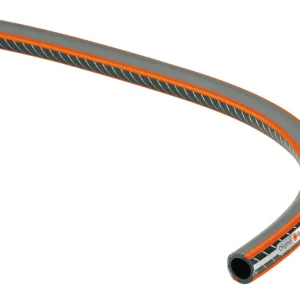 Kracherpreis Gardena Highflex Schlauch 10 x 10 (1/2
