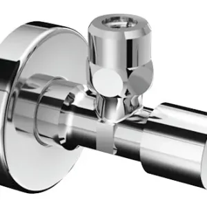 Schell Pint Eckventil mit Regulierfunktion 1/2 AG x 3/8 AG Chrom Garantierte Lieferung