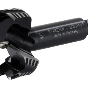 Direktkauf Famag Staketen-Bormax 2.0 WS prima 35 mm GL 90 mm