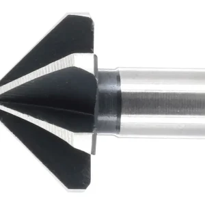 Famag Versenker WS 20 mm GL 90 mm Finale Aktion