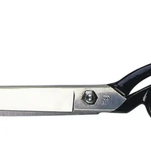 Beliebt Erdi Arbeitsschere rechts poliert 225 mm