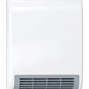 Top-Preis AEG Heizlüfter/Schnellheizer 2000W weiß 2,5 kg 220-240V IP24 5-30°C mit Zeitschaltuhr