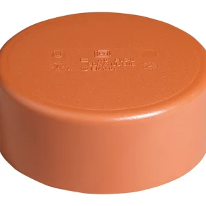 Ostendorf KG Kappe DN/OD 250 Wochenendangebot