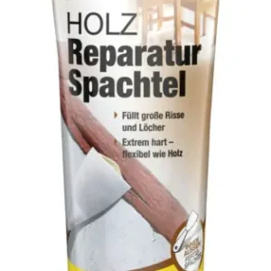 Markenware Molto Holz-Reparatur-Spachtel 330 g