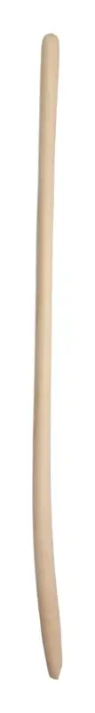 Solange Der Vorrat Reicht Floraworld Schaufelstiel Esche 1300/40 mm