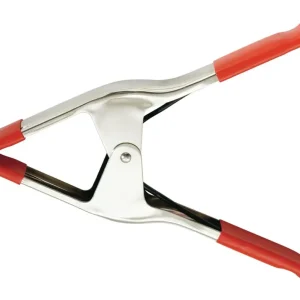 Billig Bessey Federzwinge XM7EU Spannweite: 75, Ausladung: 95 mm