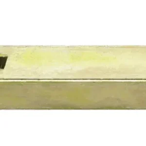 FSB Stabil-Wechselstift 9 x 70 mm Wochenendangebot