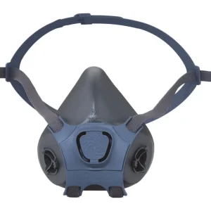 Jetzt Bestellen Moldex Mehrweghalbmaske Easylock 7003, für Serie 7000, Größe L