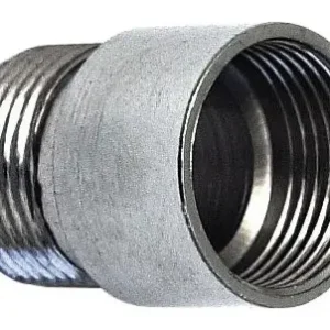 Deni Verlängerung für 14 mm Türspion Bestseller
