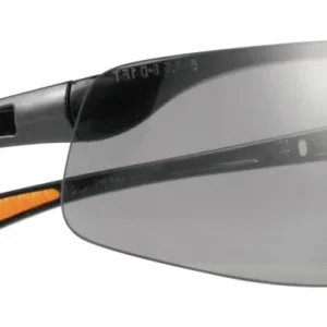Ausverkauf Honeywell Safety Schutzbrille Protege, TSR, beschlagfr., schwarz/grau