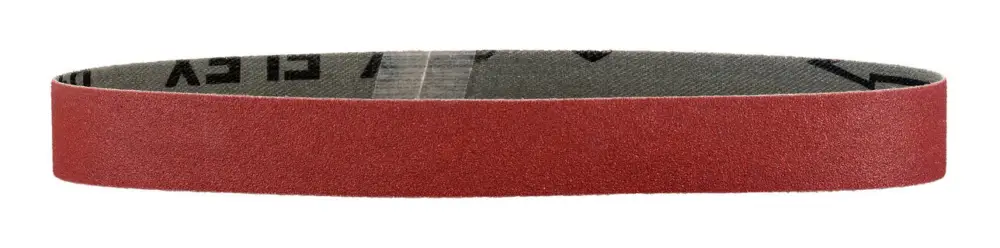 Expressversand Metabo Schleifband 50 x 1020 mm P 240 für Doppelschleifmaschine BS 175