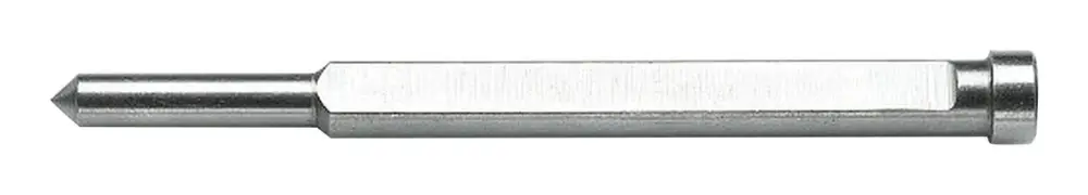 BDS Auswerfer ZAK100 lang 12-60 mm Must-Have