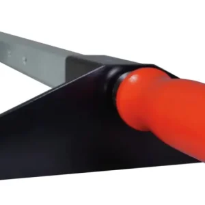 Garantierte Lieferung IQ-Tools Dielenzwinge mit Bit - Adapter