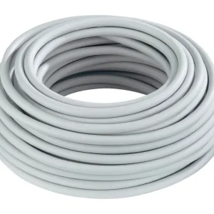 Online Kaufen Installationsleitung NYM-J3x2,5 qmm, grau, 50 m(Verpackungseinheit: 50Meter)