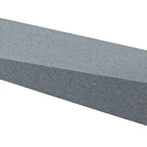 Müller Abziehstein Multiform 115 x 40 x 10 mm Beliebt