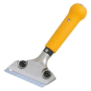Tajima Universalschaber 200 mm Neu