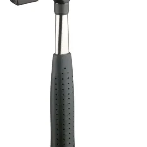 Picard Maurerhammer rheinische Form 600g Angebot