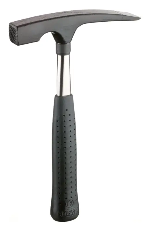 Picard Maurerhammer rheinische Form 600g Angebot