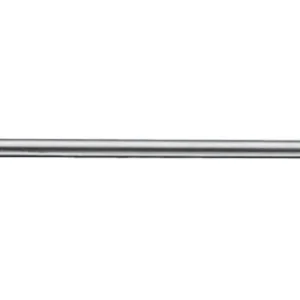 Letzte Chance Wiha T-Griff-Steckschlüssel 7 x 125 mm 6-kant