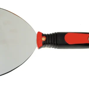 Haromac Schraubgriffspachtel PH2 150 mm mit Bit schwarz blau Jetzt Bestellen