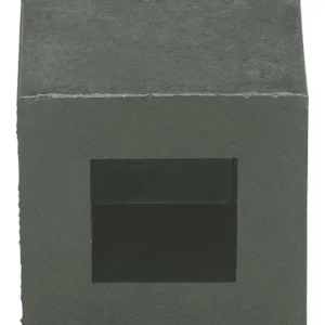 Aktuell Haromac Gummiaufsatz-Fäustel 1000g