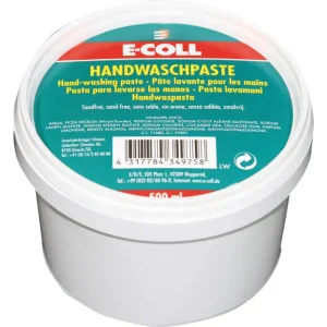 E-Coll Handwaschpaste 10L Eimer Direktkauf
