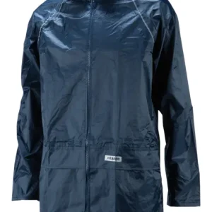 Planam Regenanzug Aqua Größe XXL marine Mega-Angebot