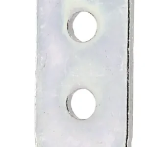 Gustav Alberts Schließhaken Form C, KA/28/K2 Preiswert