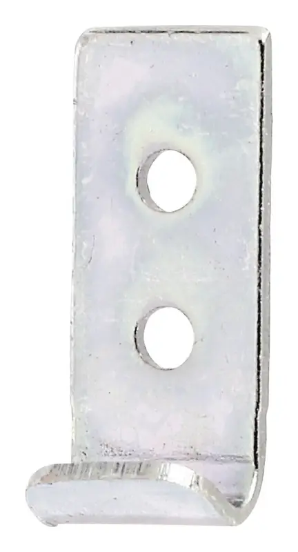 Gustav Alberts Schließhaken Form C, KA/28/K2 Preiswert