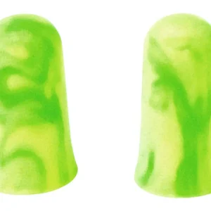 Moldex Gehörschutzstöpsel Pura Fit 7700(Verpackungseinheit: 200Paar) Solange Der Vorrat Reicht