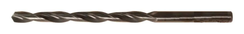 Forum Spiralbohrer D340N HSS rollgewalzt 6 mm Schneller Versand