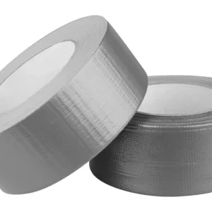 Online Kaufen Armacell Gewebeband Tubolit 48 mm x50 m x0,15mm, selbstklebend, grau