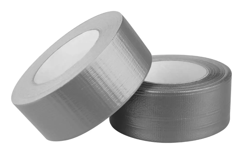 Online Kaufen Armacell Gewebeband Tubolit 48 mm x50 m x0,15mm, selbstklebend, grau