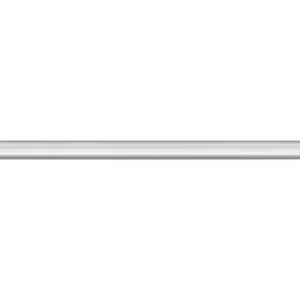 Garantierte Lieferung Wera Steckschlüssel mit T-Griff 6-kant 13 x 230 mm