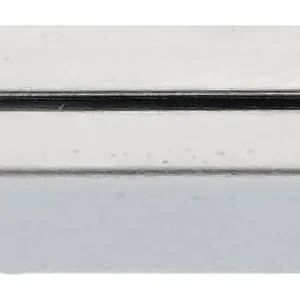 Edi Ausgleichshülse, für Vierkants 0554,8/9 Neuheit