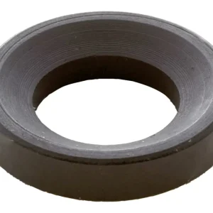 AMF Kegelpfanne D6319D M 8 Neu